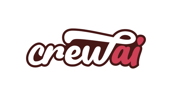 CrewAI in Marketing: A Personal Perspective
