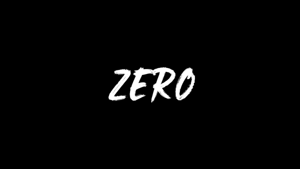 Starting From Zero: My Approach to Undocumented Workflows